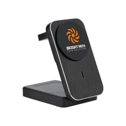Club 3 in 1 Charger - image 6