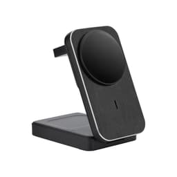 Club 3 in 1 Charger - image 1