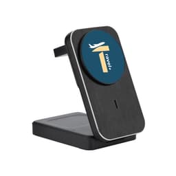 Club 3 in 1 Charger - image 9