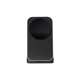 Club 3 in 1 Charger - image 8