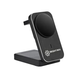 Club 3 in 1 Charger - image 11