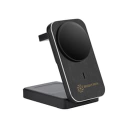 Club 3 in 1 Charger - image 12
