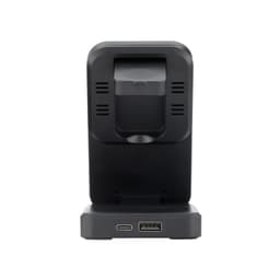 Club 3 in 1 Charger - image 7