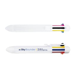 Mammoth Pen - image 1