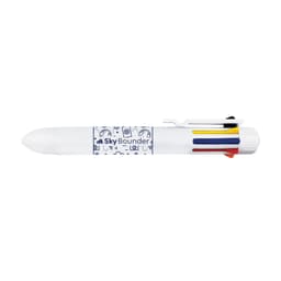 Mammoth Pen - image 2
