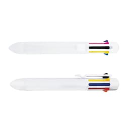 Mammoth Pen - image 7