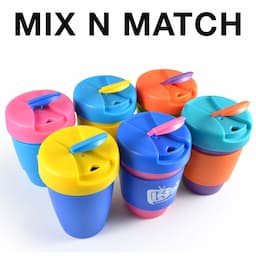Mix n Match