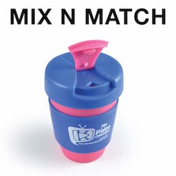 Mix n Match 2