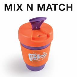 Mix n Match 3