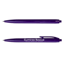 Javelin Pen - image 9