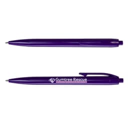 Javelin Pen - image 10