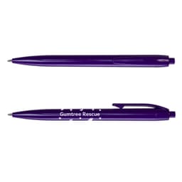 Javelin Pen - image 8