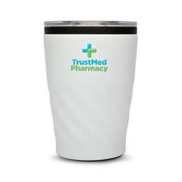 Aztec Coffee Cup - image 18