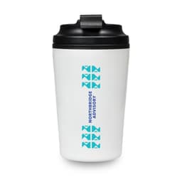 Taurus Coffee Cup - image 8