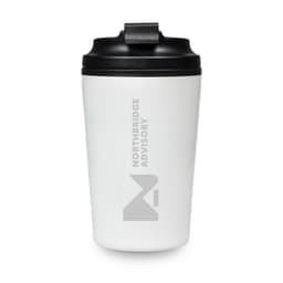 Taurus Coffee Cup - image 7
