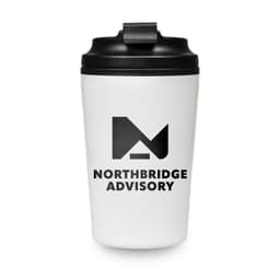 Taurus Coffee Cup - image 2