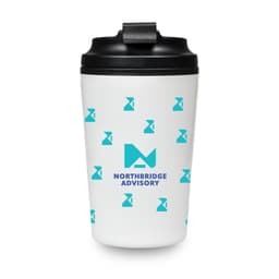 Taurus Coffee Cup - image 6