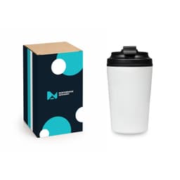 Taurus Coffee Cup - image 5