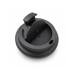 Taurus Coffee Cup - image 9