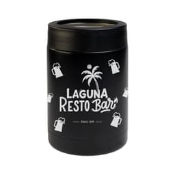 Cosy Stainless Steel Drink Cooler - image 8