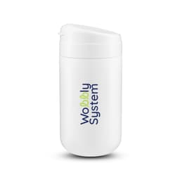 Esplanade Coffee Cup by The Line Edit. - image 31