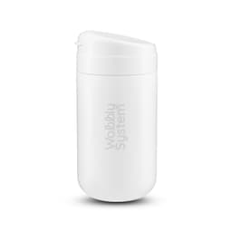 Esplanade Coffee Cup by The Line Edit. - image 18