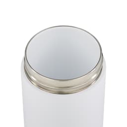 Esplanade Coffee Cup by The Line Edit. - image 35