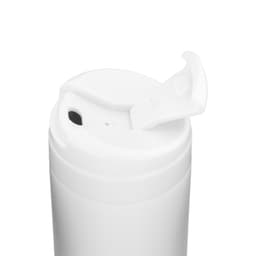 Esplanade Coffee Cup by The Line Edit. - image 34