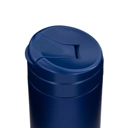 Esplanade Coffee Cup by The Line Edit. - image 39
