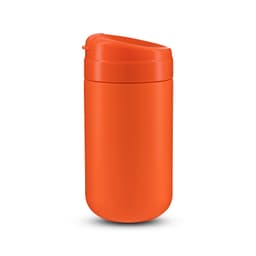 Esplanade Coffee Cup by The Line Edit. - image 3