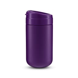 Esplanade Coffee Cup by The Line Edit. - image 5