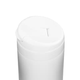 Esplanade Coffee Cup by The Line Edit. - image 20