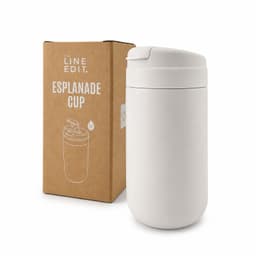 Esplanade Coffee Cup by The Line Edit. - image 19