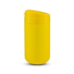 Esplanade Coffee Cup by The Line Edit. - image 2