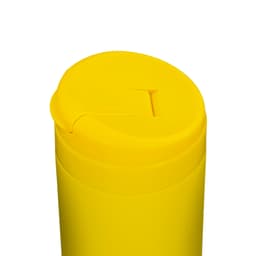 Esplanade Coffee Cup by The Line Edit. - image 21