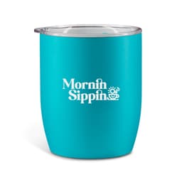 Indiana Coffee Cup - image 26