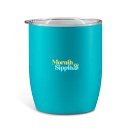 Indiana Coffee Cup - image 22
