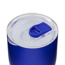 Indiana Coffee Cup - image 6