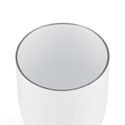 Indiana Coffee Cup - image 14