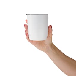 Indiana Coffee Cup - image 32