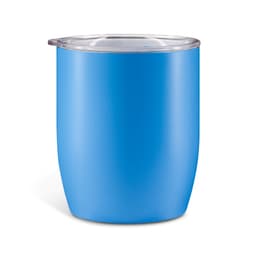 Indiana Coffee Cup - image 6