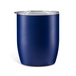 Indiana Coffee Cup - image 8