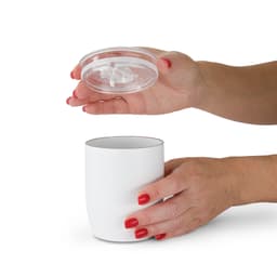 Indiana Coffee Cup - image 21