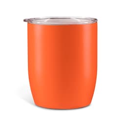 Indiana Coffee Cup - image 3
