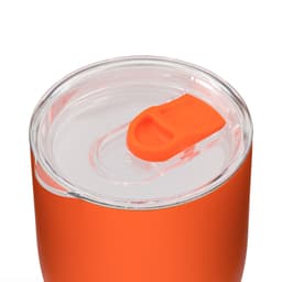 Indiana Coffee Cup - image 19