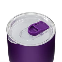 Indiana Coffee Cup - image 12