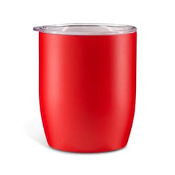 Indiana Coffee Cup - image 4