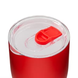 Indiana Coffee Cup - image 20
