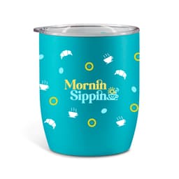 Indiana Coffee Cup - image 18
