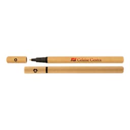 Stratos Cardboard Pen - image 10